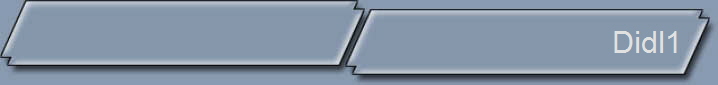 Didl1