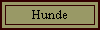 Hunde