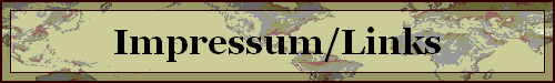 Impressum/Links