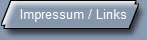 Impressum / Links