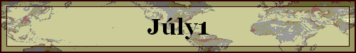 J�ly1