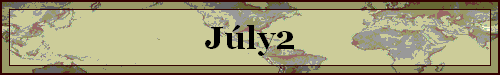 J�ly2
