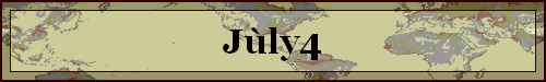J�ly4