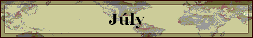 J�ly