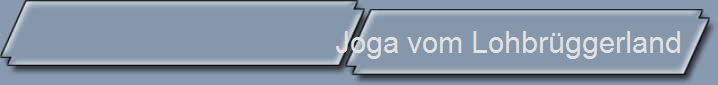Joga vom Lohbrggerland