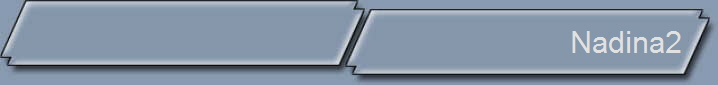 Nadina2