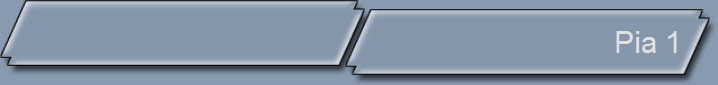 Pia 1