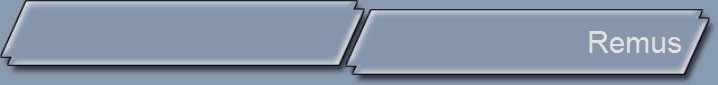 Remus