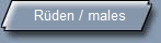 Rden / males