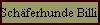 Schferhunde Billigware?