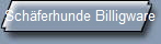 Schferhunde Billigware