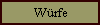  Wrfe