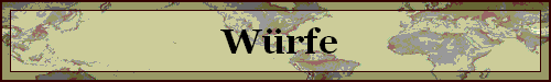  Wrfe