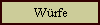  Wrfe