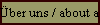 ber uns / about as