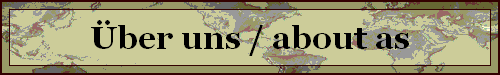 ber uns / about as