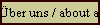 ber uns / about as