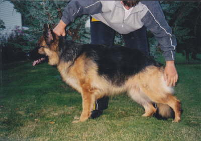 Indra